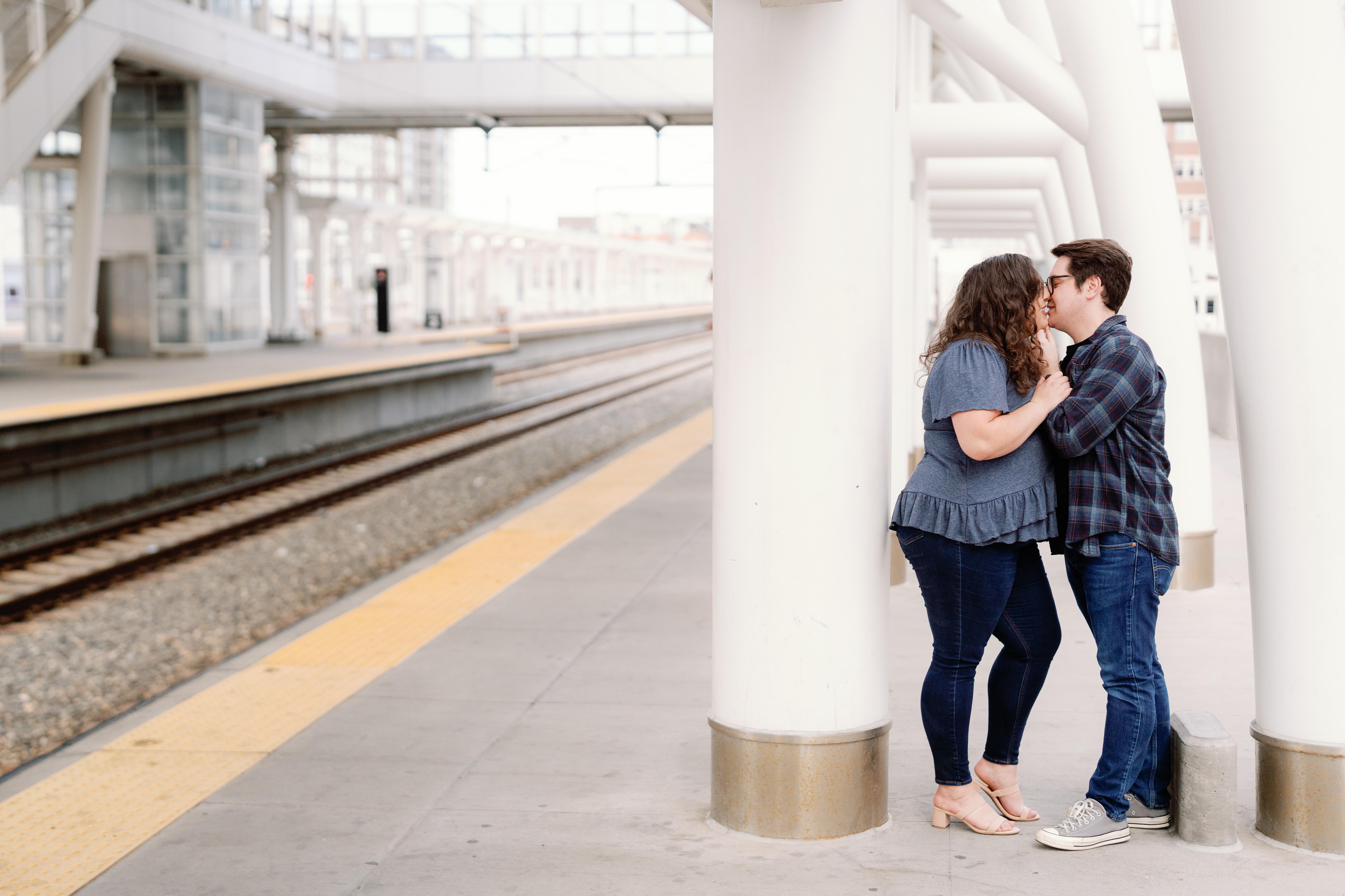 51687347-63ea-4125-8fbf-c3215287b293