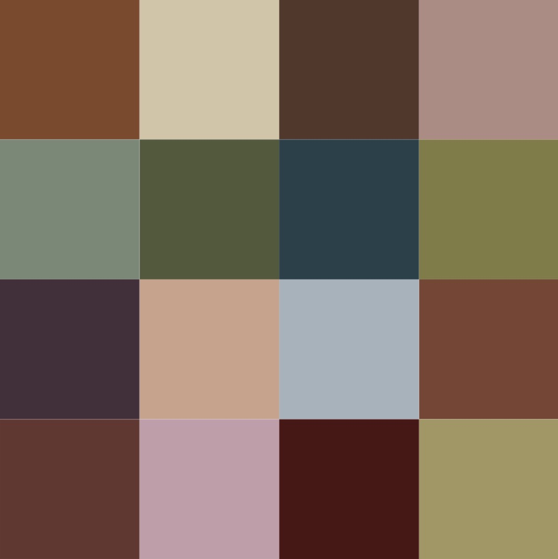 The Wedding Website of Luke O'Flaherty and Clara Juliano