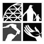 Henry Doorly Zoo