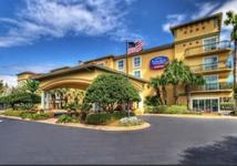 19001 Emerald Coast Pkwy