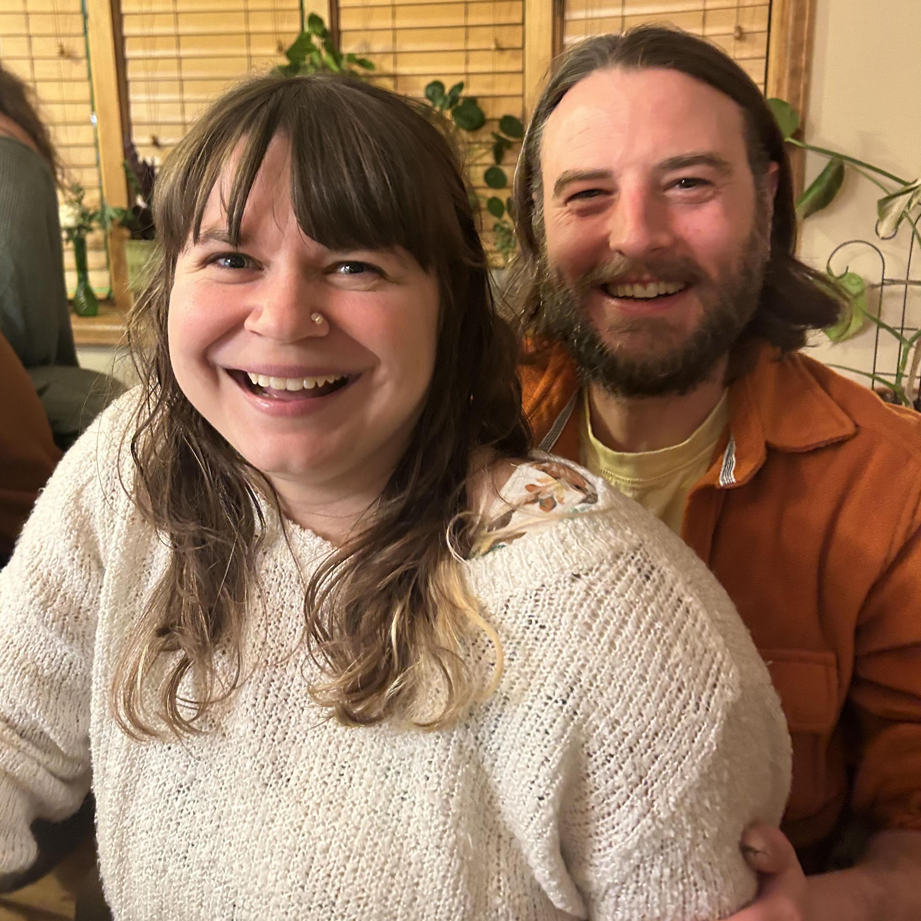 Thanksgiving