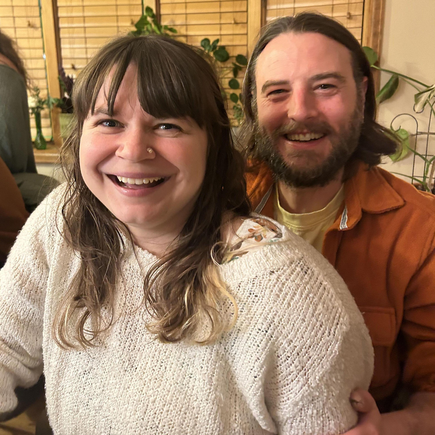 Thanksgiving
