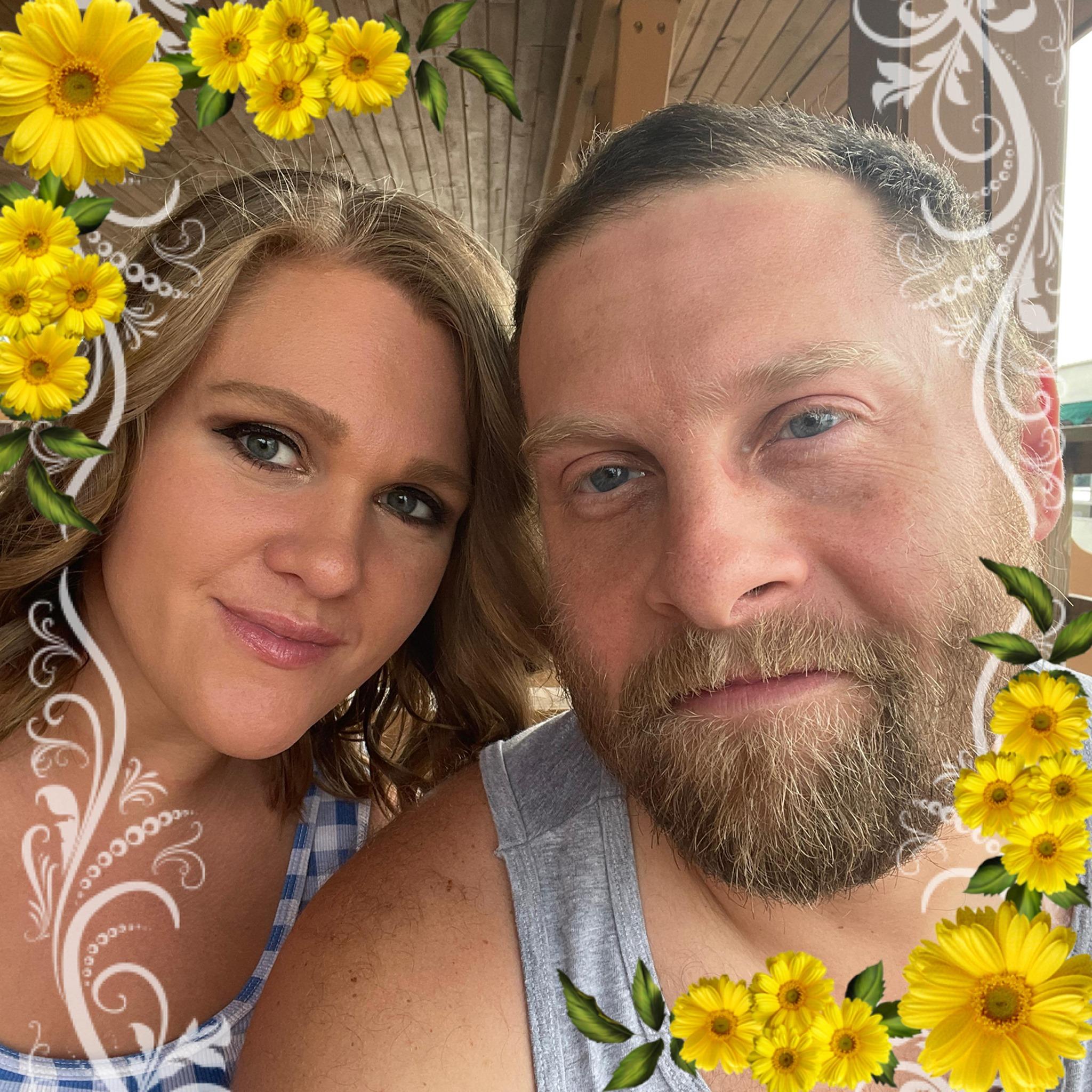 The Wedding Website of Elyssa Johnson and Matthew Higgins