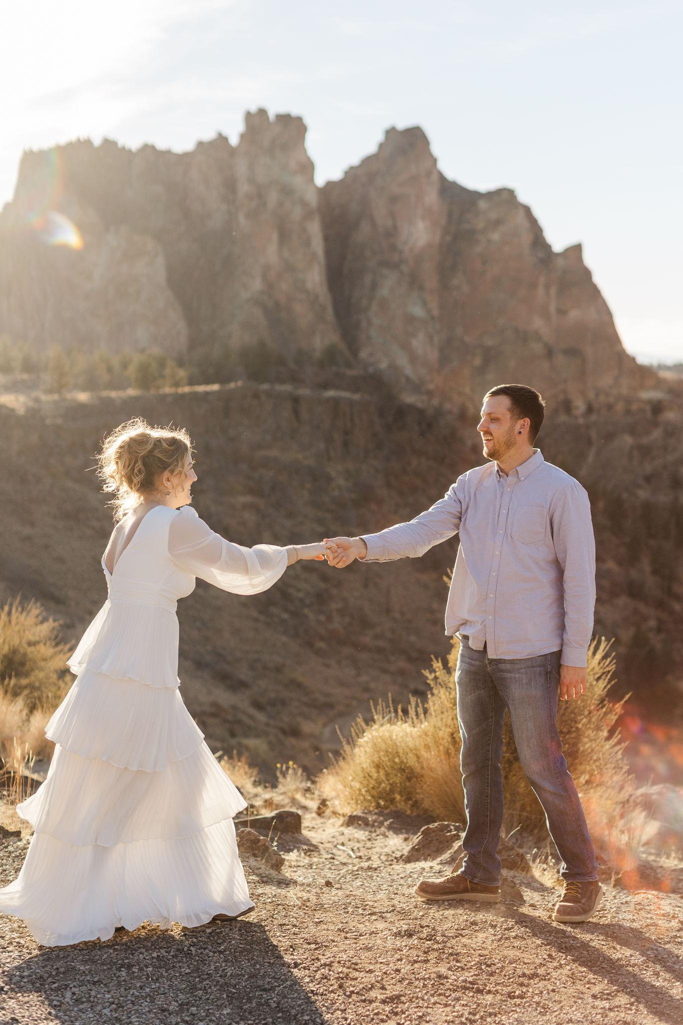 The Wedding Website of Meagan Higgins and Ryan Bartlett