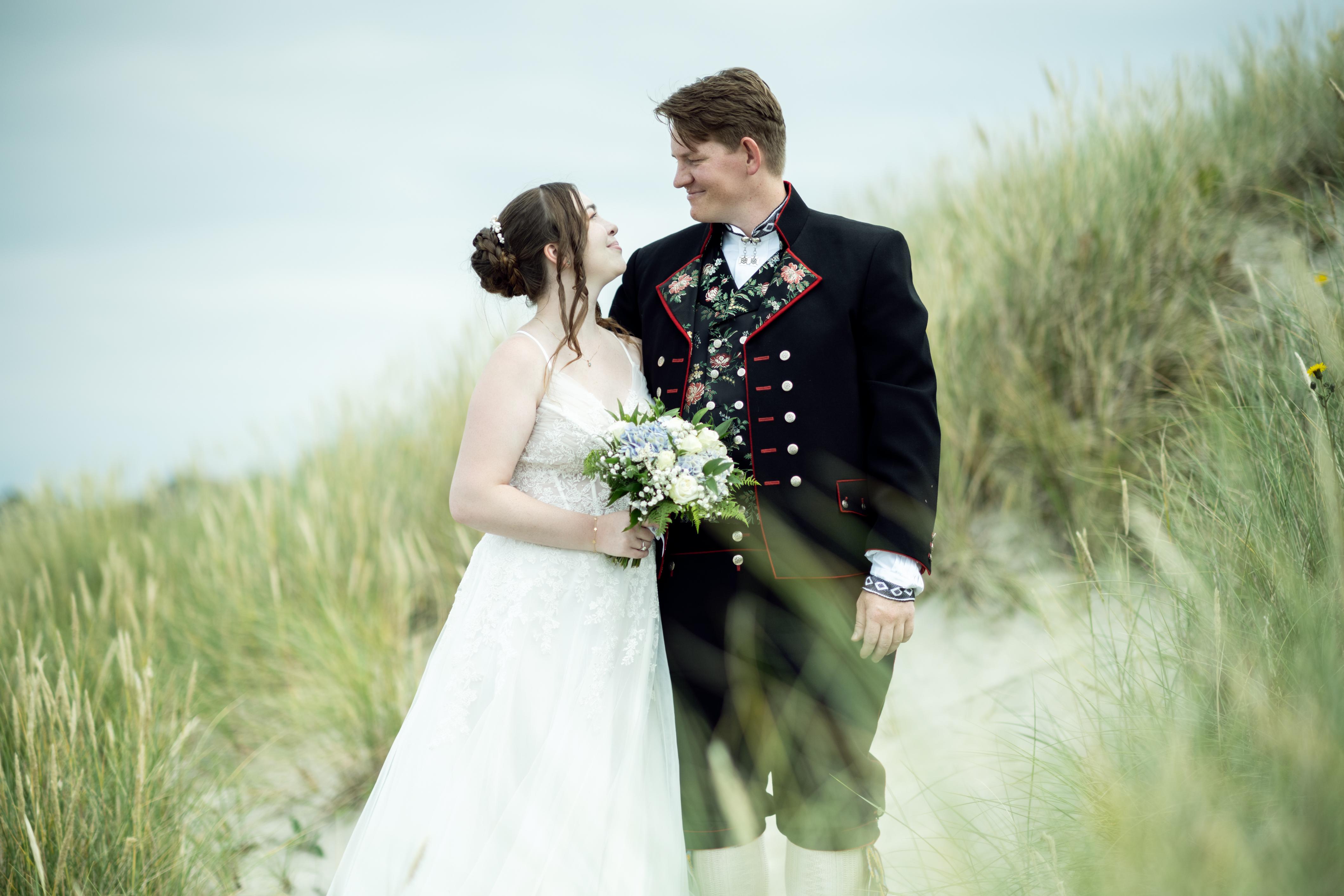 The Wedding Website of Kaitlyn Furtado and Alf Johann Egge