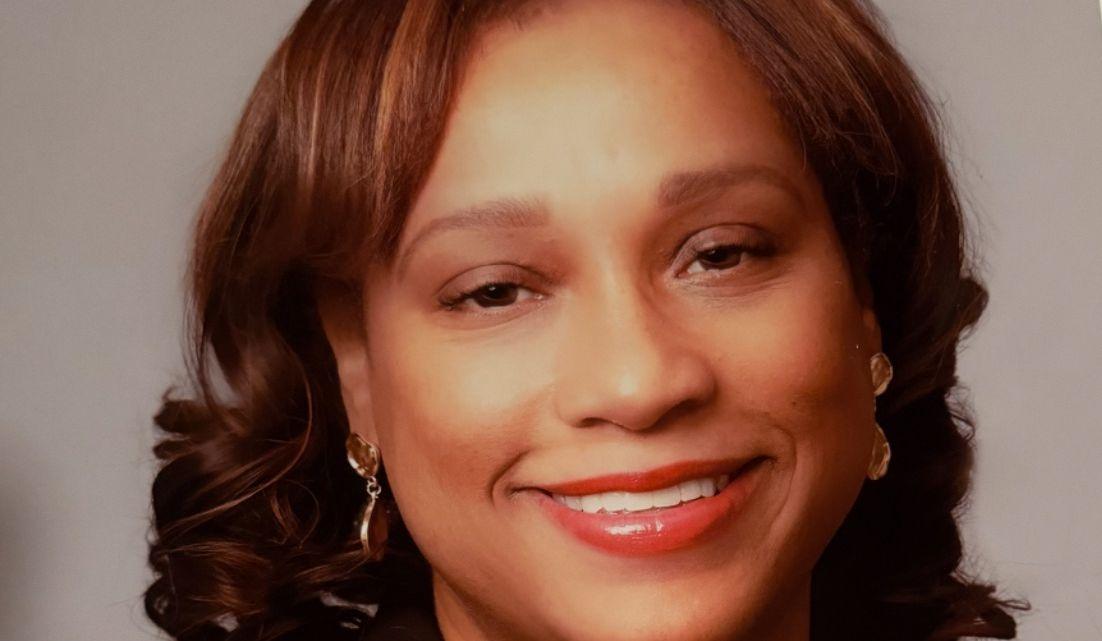 Hero Slideshow Image 3