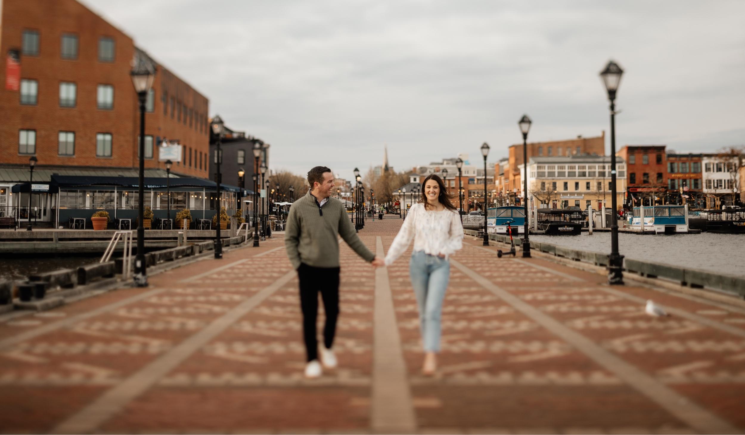 The Wedding Website of Teagan Seeley and Max Lightweis