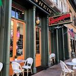 Giuseppe's Cucina Rustica