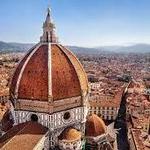 Florence