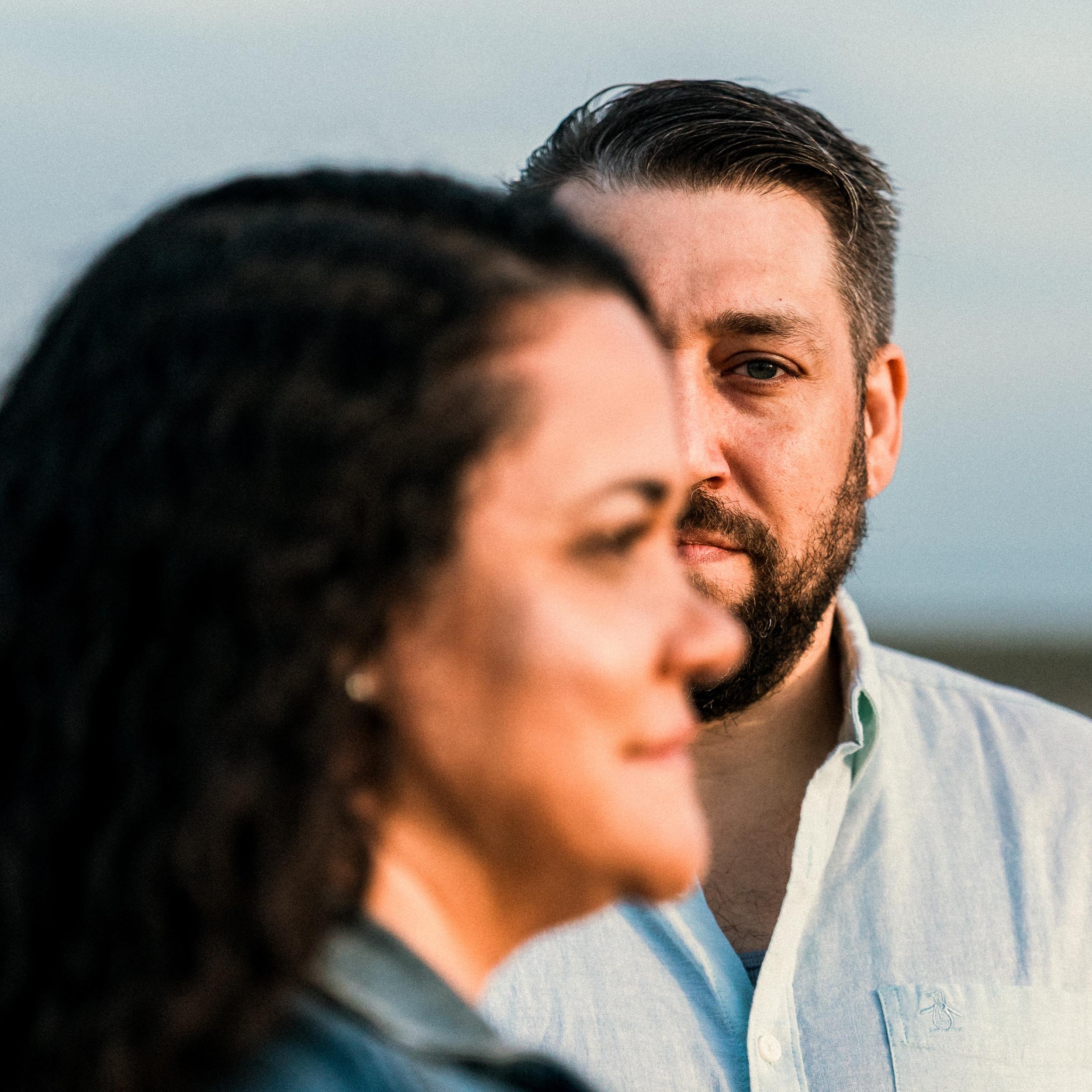 Hero Slideshow Image 2