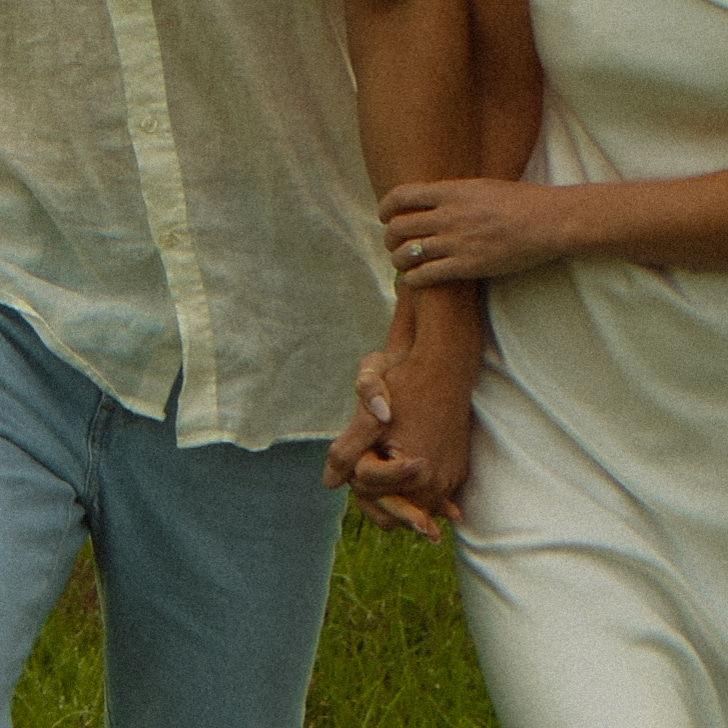 Hero Image 2