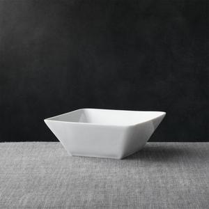 Cyd Bowl
