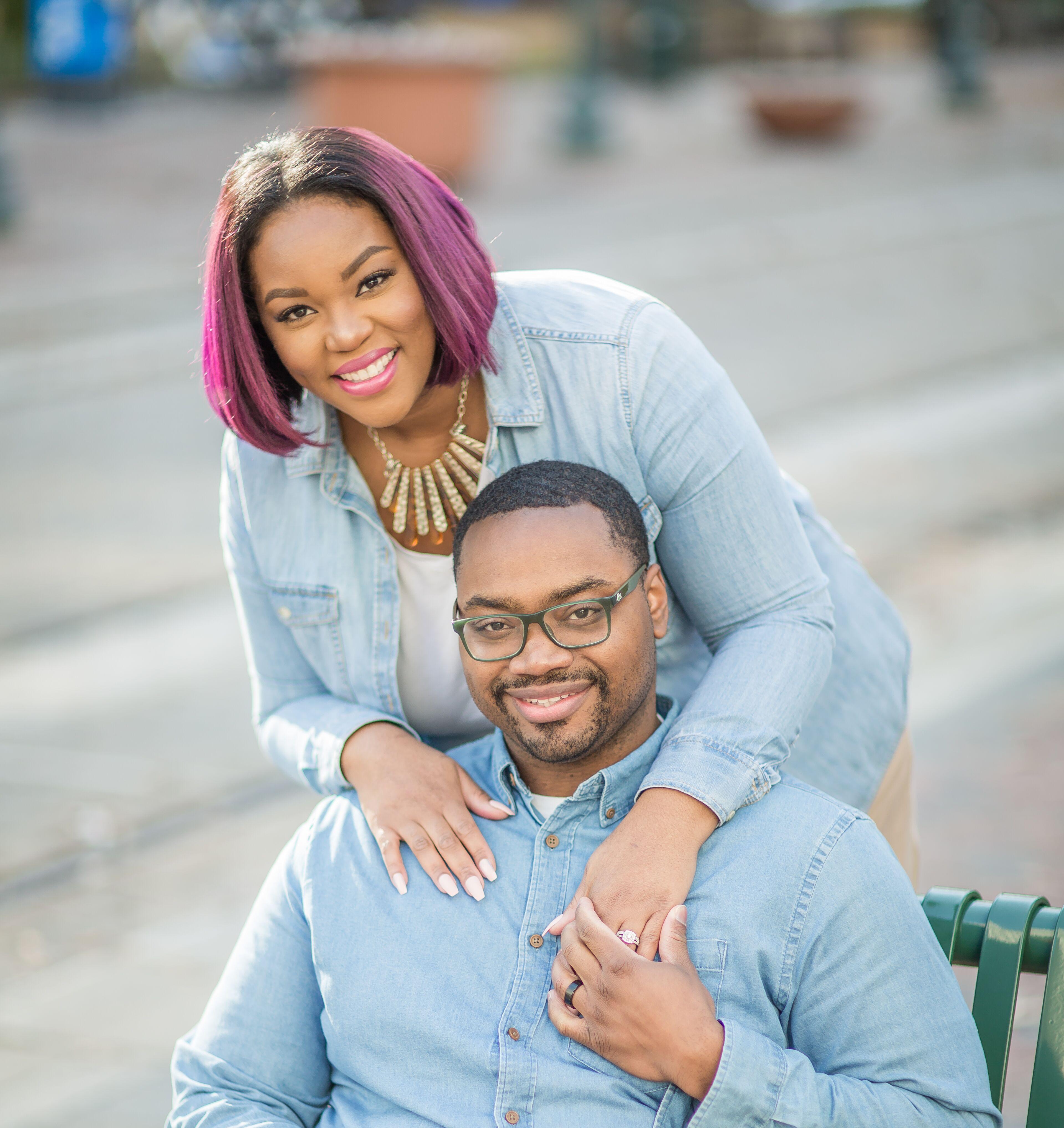 516a7e55-11f5-4ba3-87a6-0ce0e1ab6e92