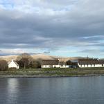 Ballyvaughan