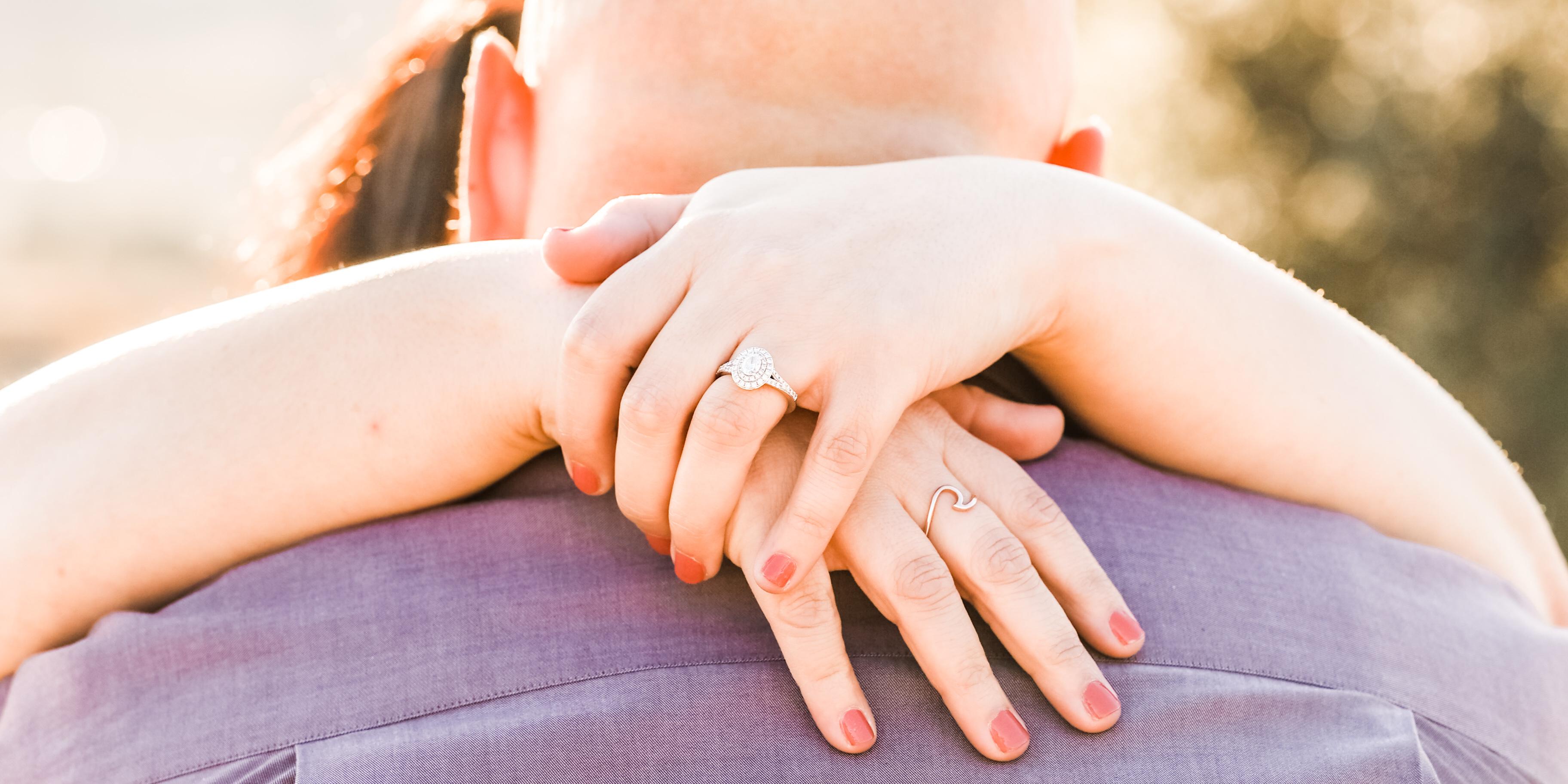 The Wedding Website of Cathryn Kainz and Zack Bentley
