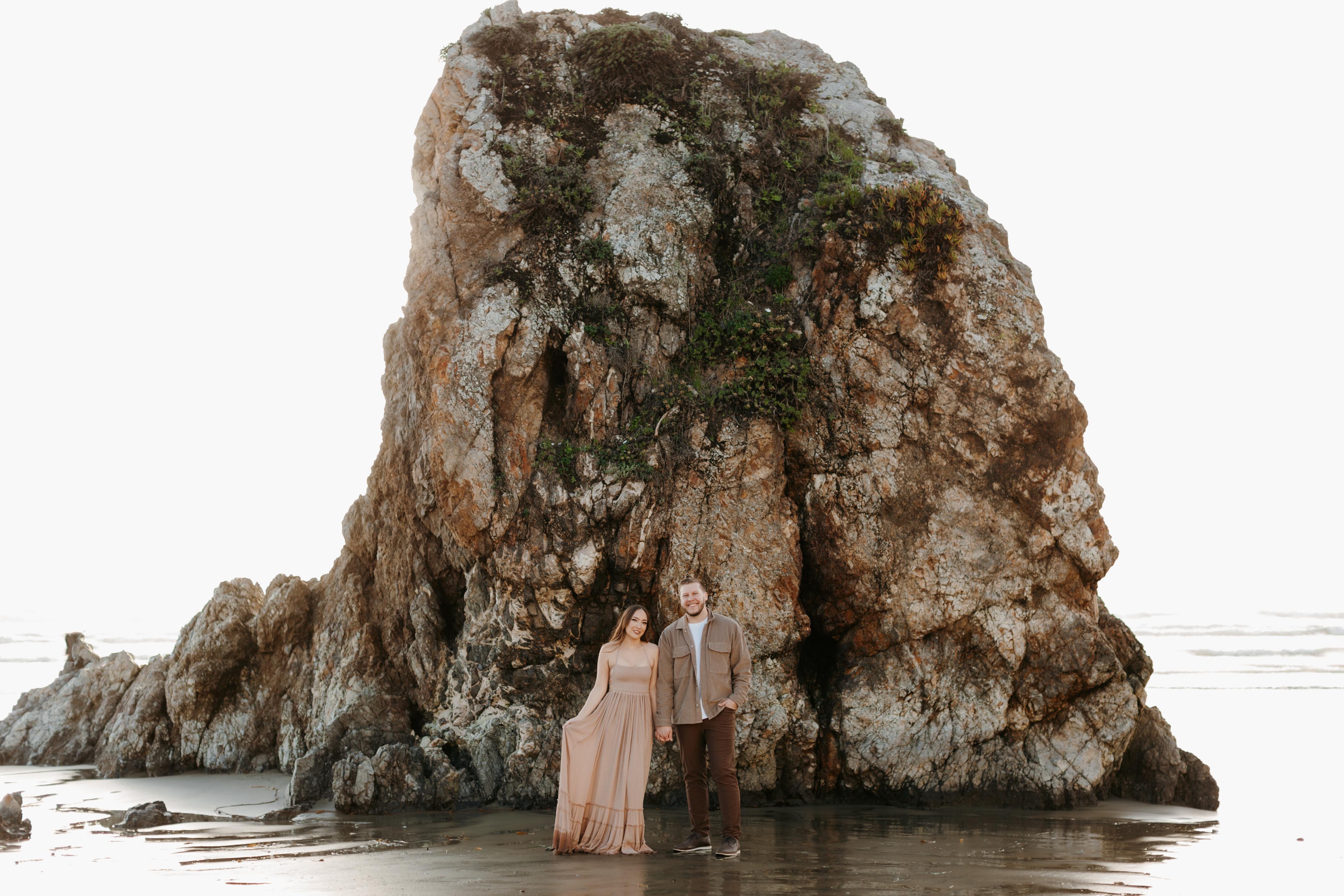 The Wedding Website of Alexa Hoffman and Zach Hoffman