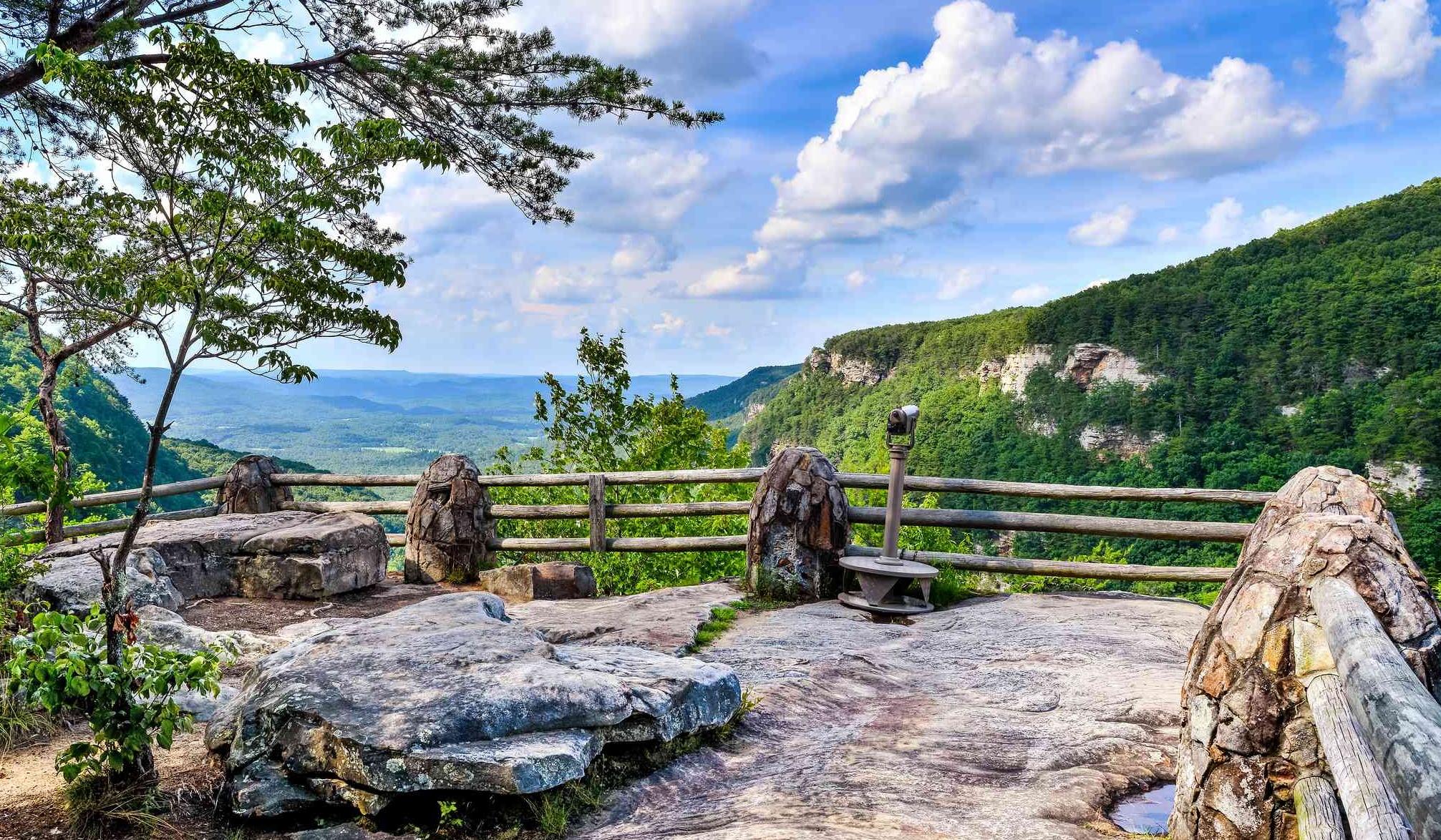 The Wedding Website of Katie Charles and Eric Kugler