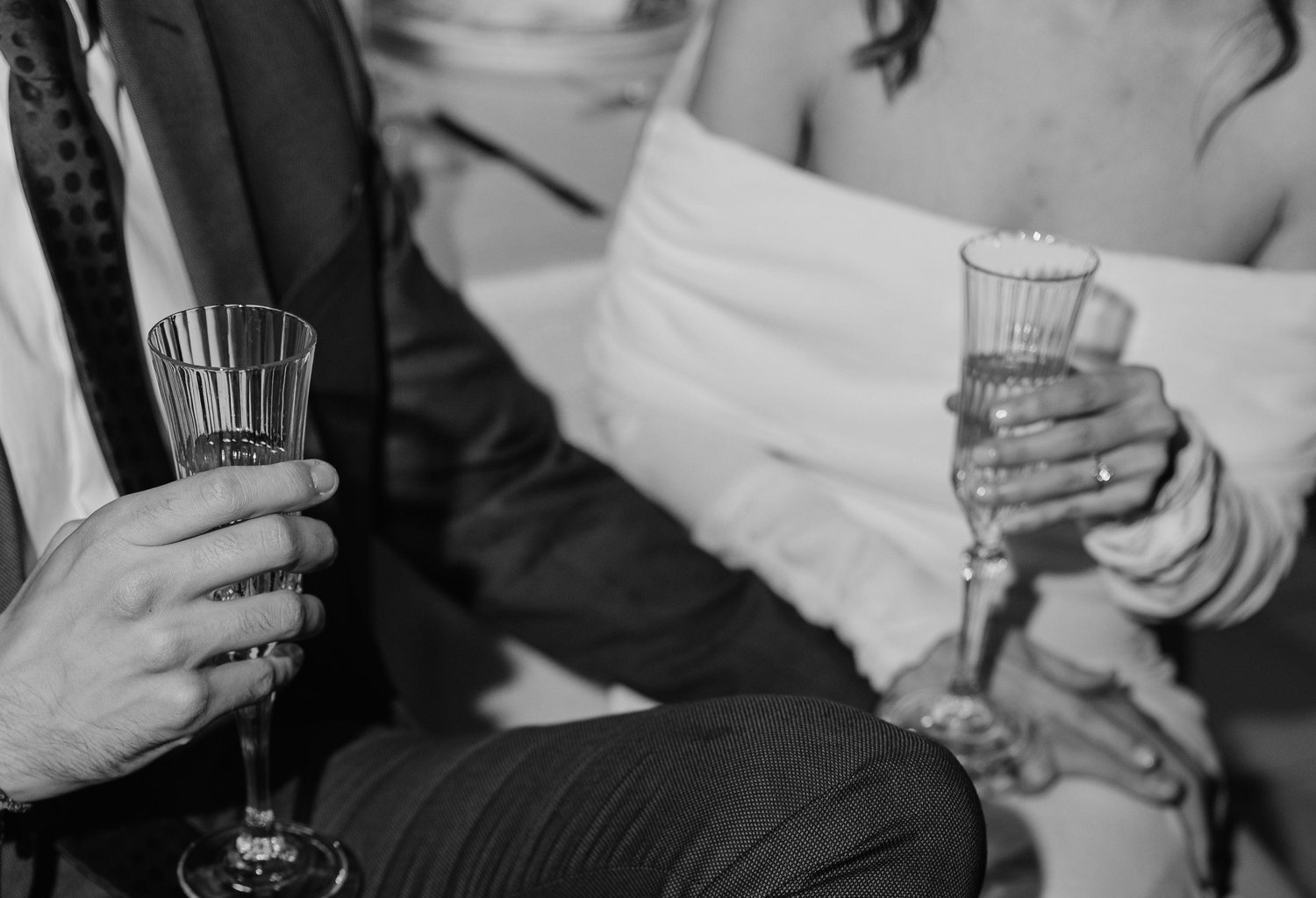The Wedding Website of Alejandra Lorenzana and David Gabrie