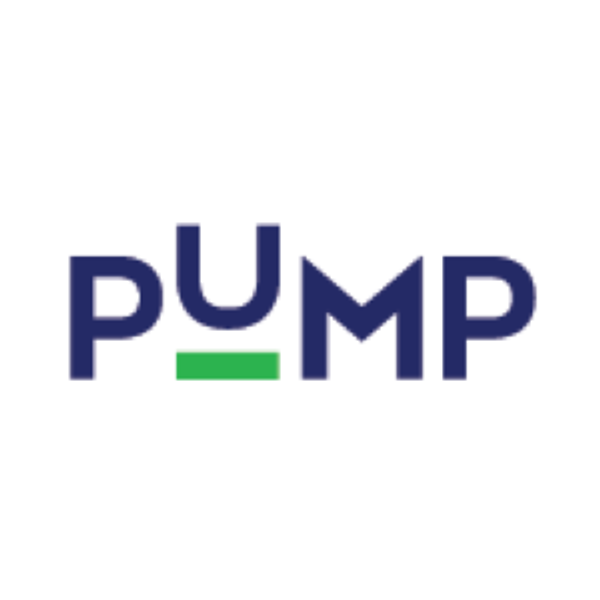 PUMP Charity - Early Childhood Development