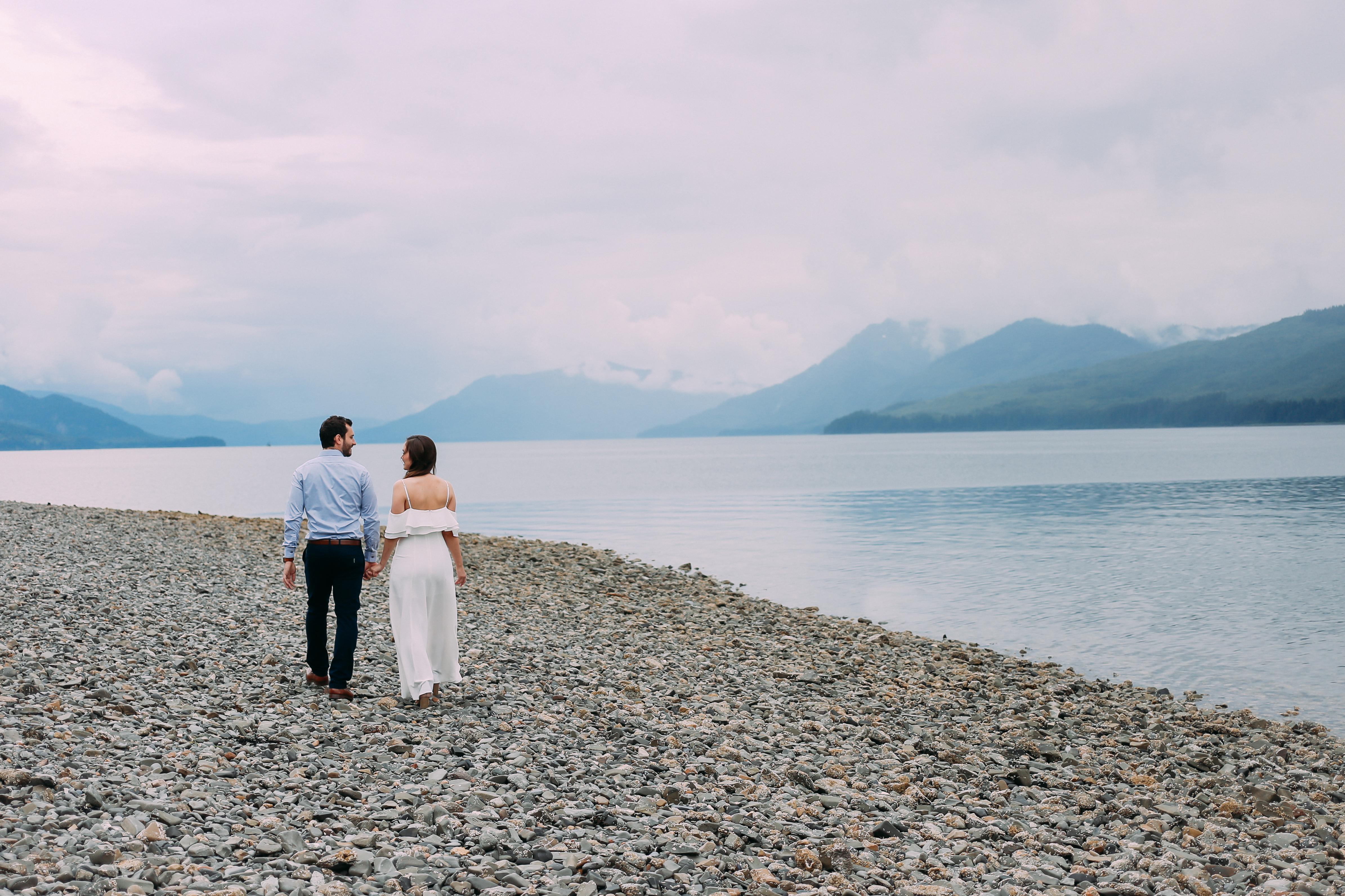 The Wedding Website of Briana Hupe and Brian Kehoe