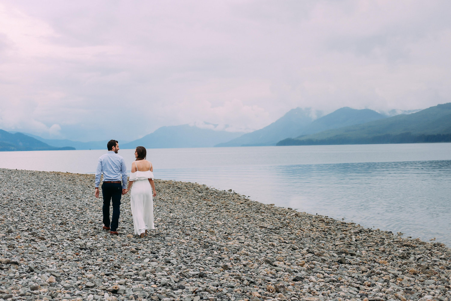 The Wedding Website of Briana Hupe and Brian Kehoe