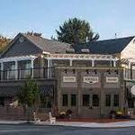 Youell's Oyster House