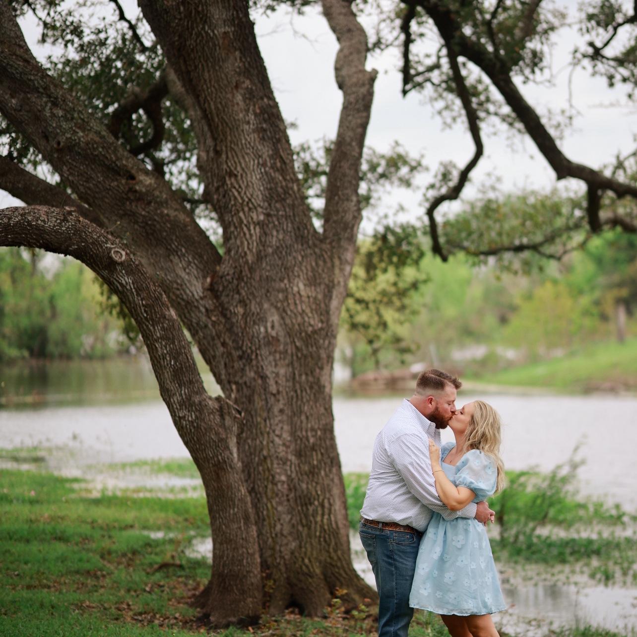 “The Notebook” vibes