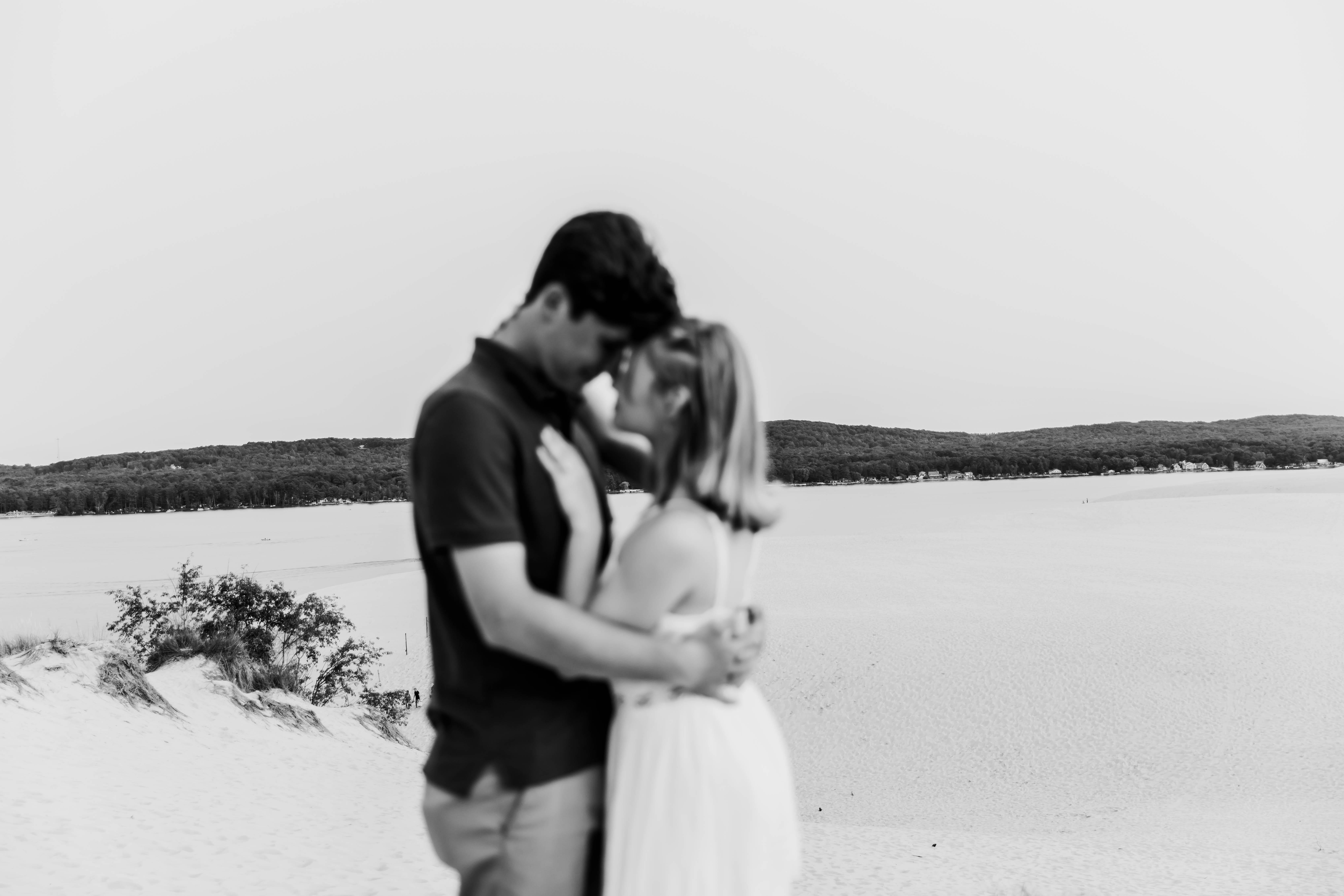 The Wedding Website of Jordyn Agnew and Noah Davidson