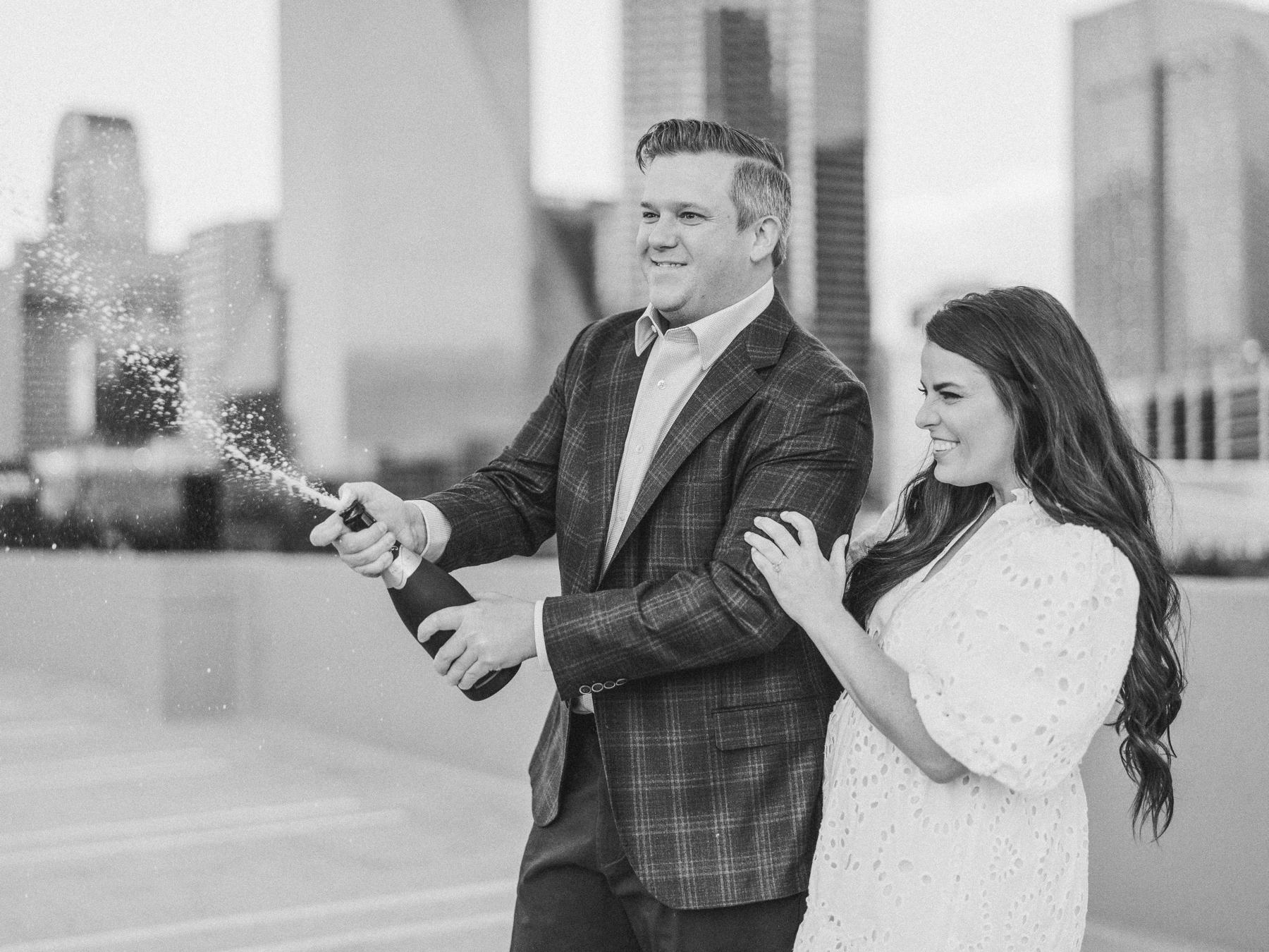 The Wedding Website of Mary Catherine Brown and Grant Mason Caddell