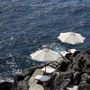 Honeymoon fund