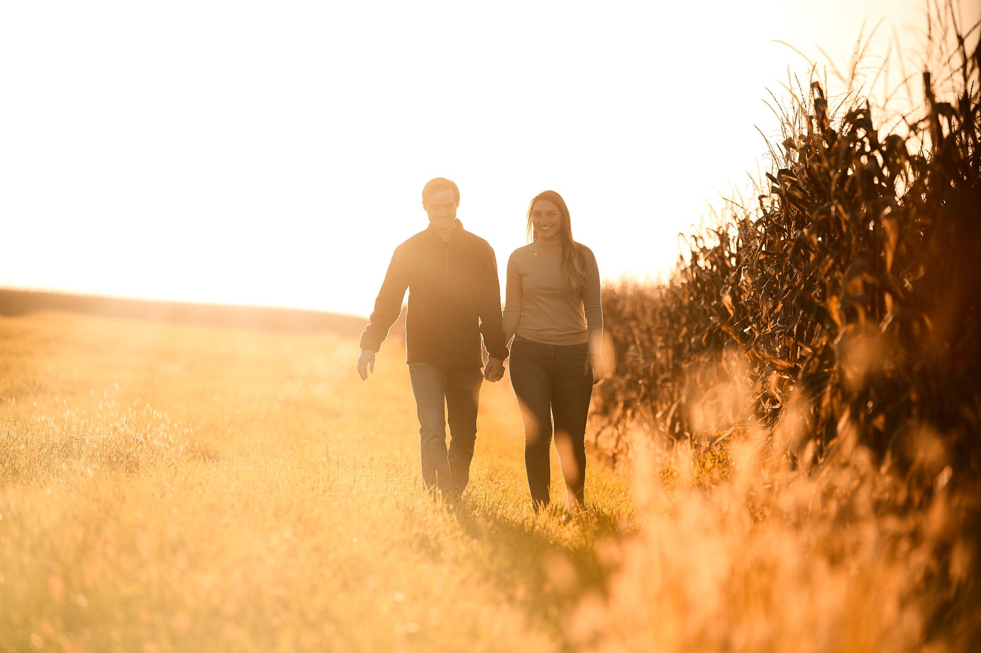 The Wedding Website of Amelia Davis and PJ Steiner