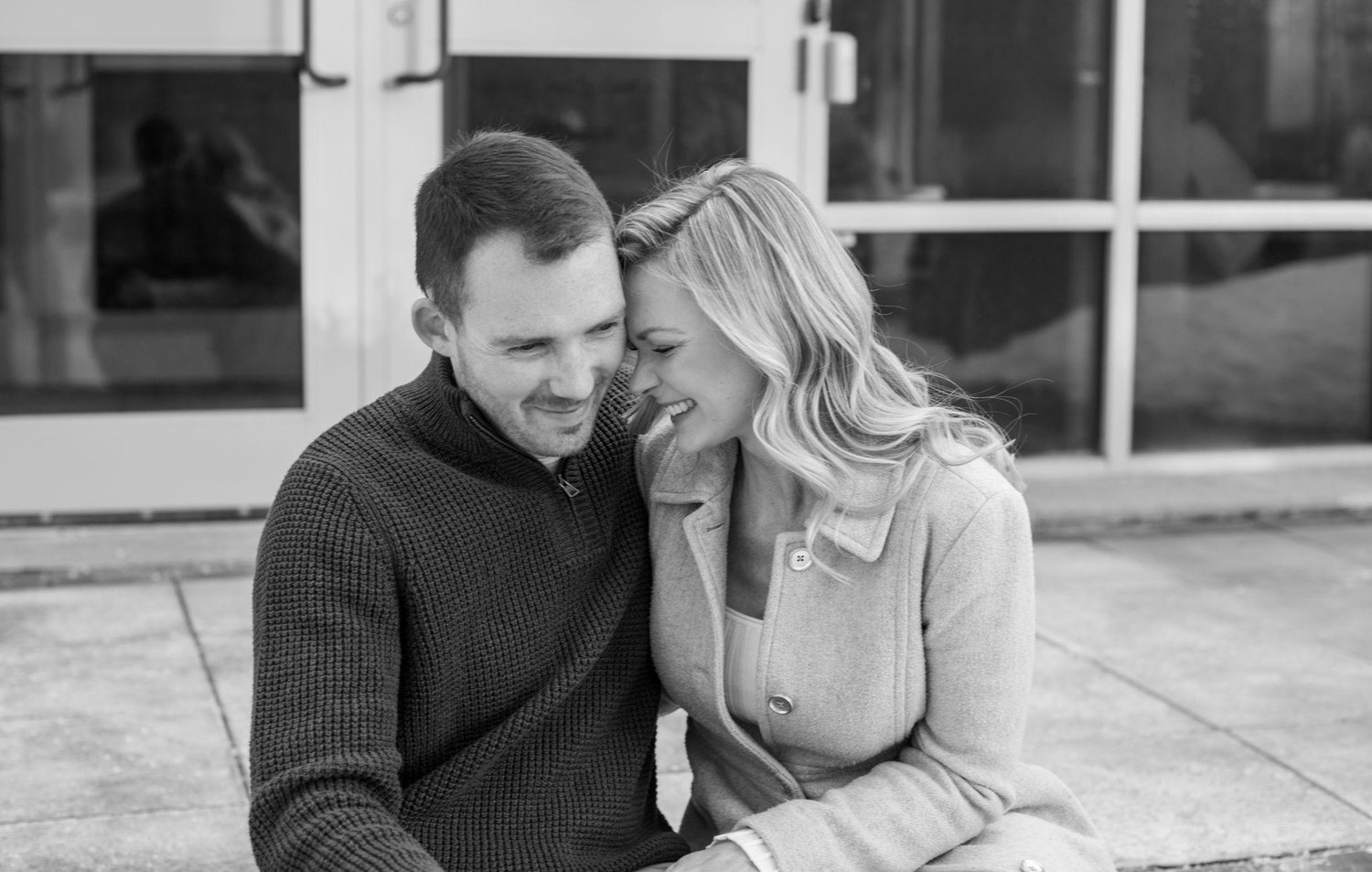 The Wedding Website of Karen-Ann Ellis and Andrew Howes