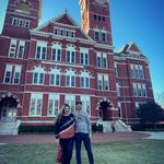 Auburn University