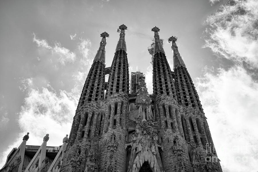 The Wedding Website of Sergio A. and Andrea A.
