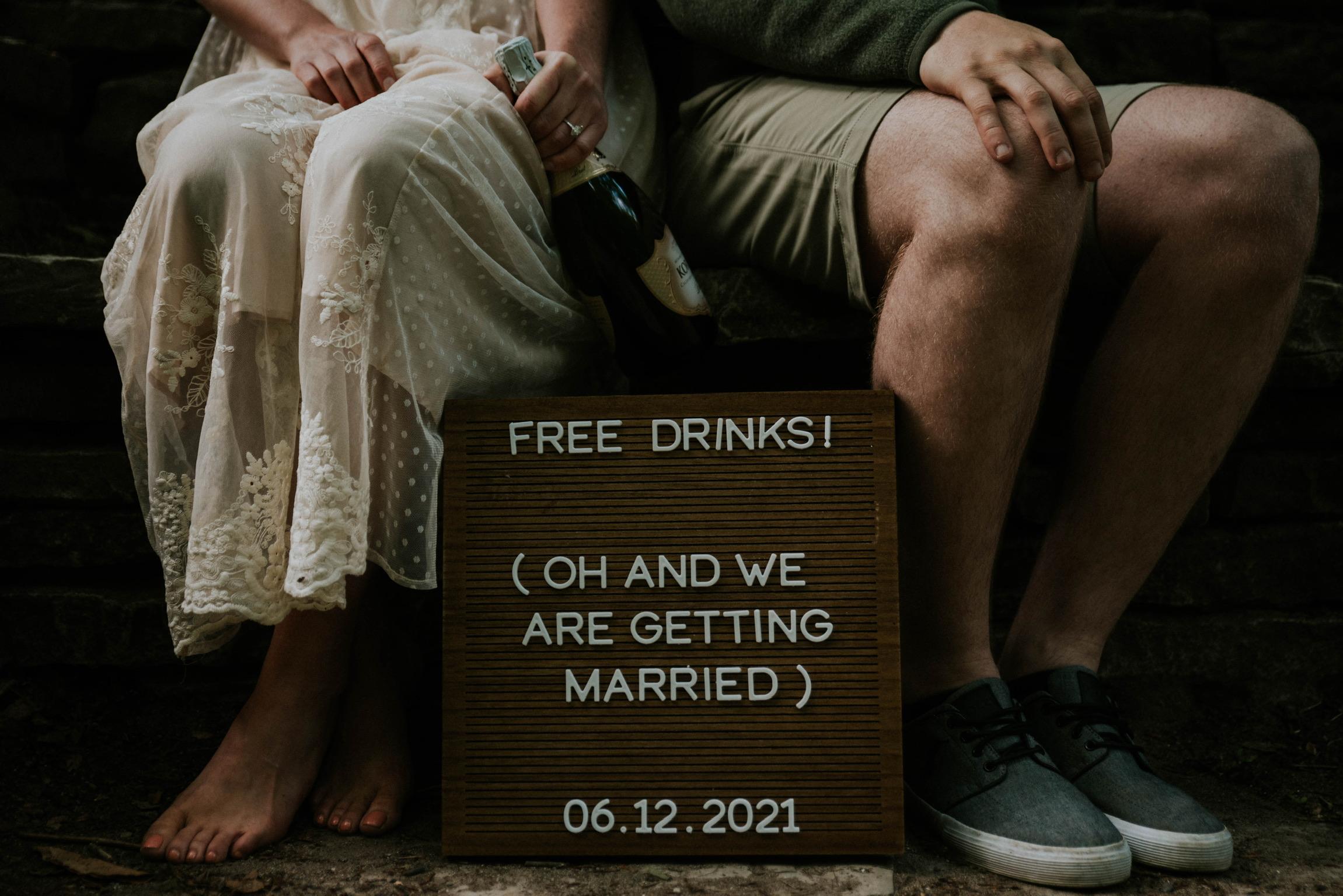 The Wedding Website of Nicole Jake and Michael Merucci