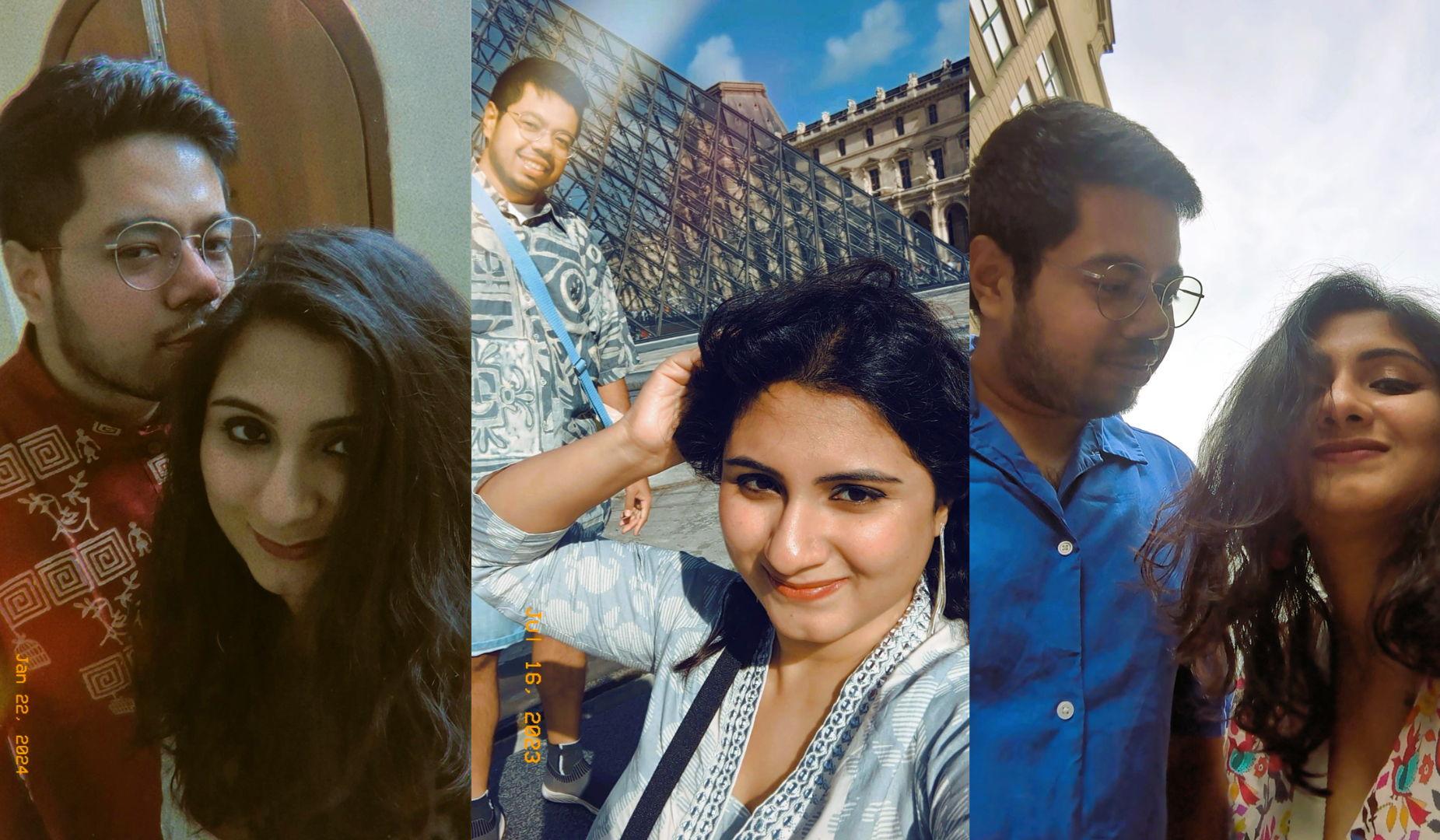 Hero Slideshow Image 2