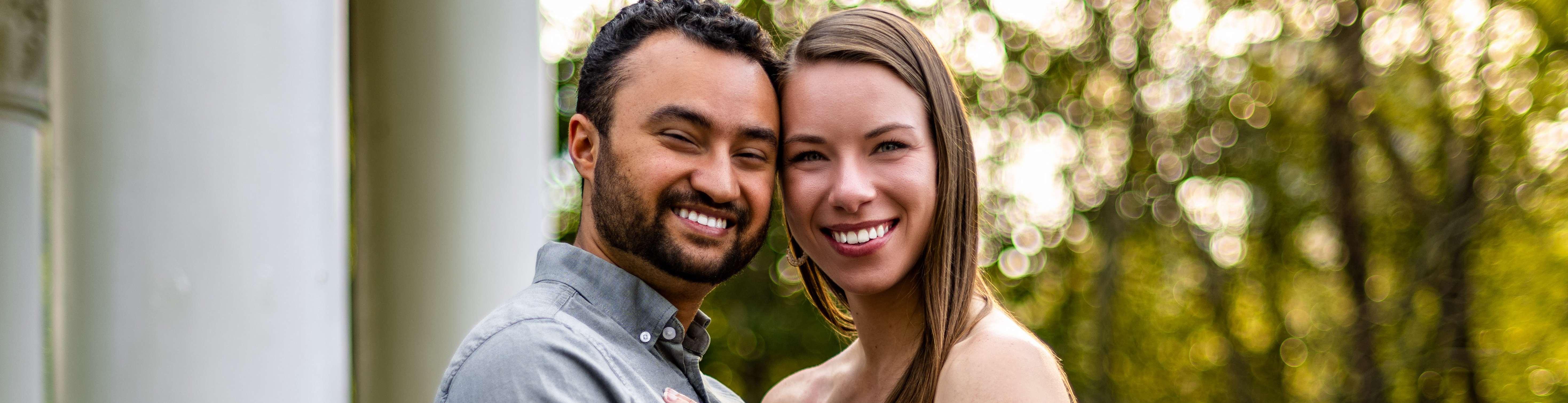 516ca9fc-f037-4d4e-8e8a-525fd67bbeb0