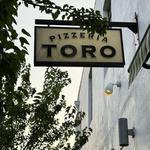 Pizzeria Toro