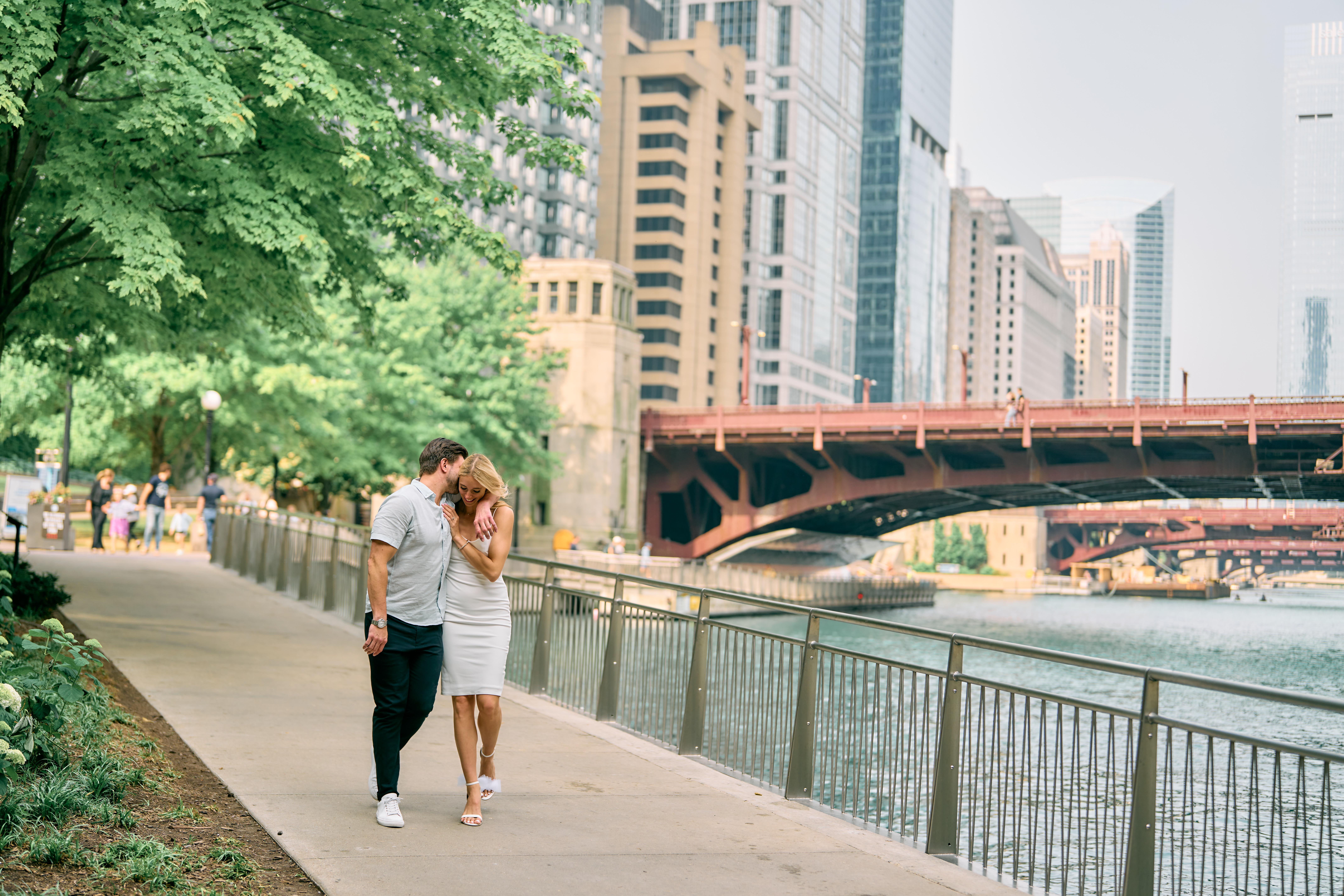 The Wedding Website of Kelly Conrad and Gregory Peters