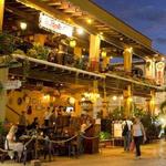Playa del Carmen