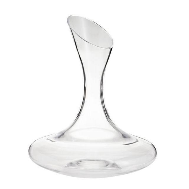 Vino Wine Decanter