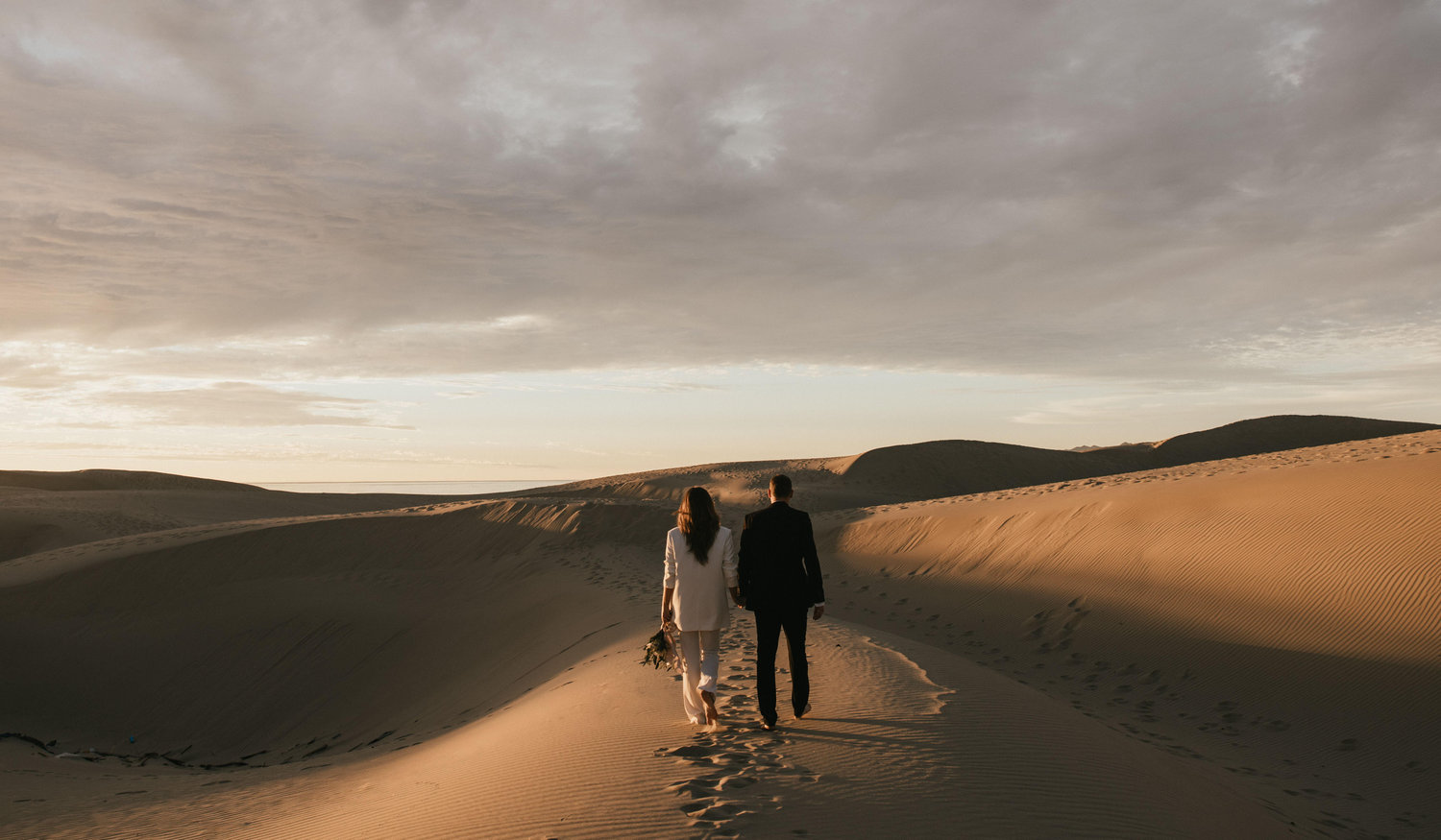 Emelie Rochford and Tyler Rochford's Wedding Website