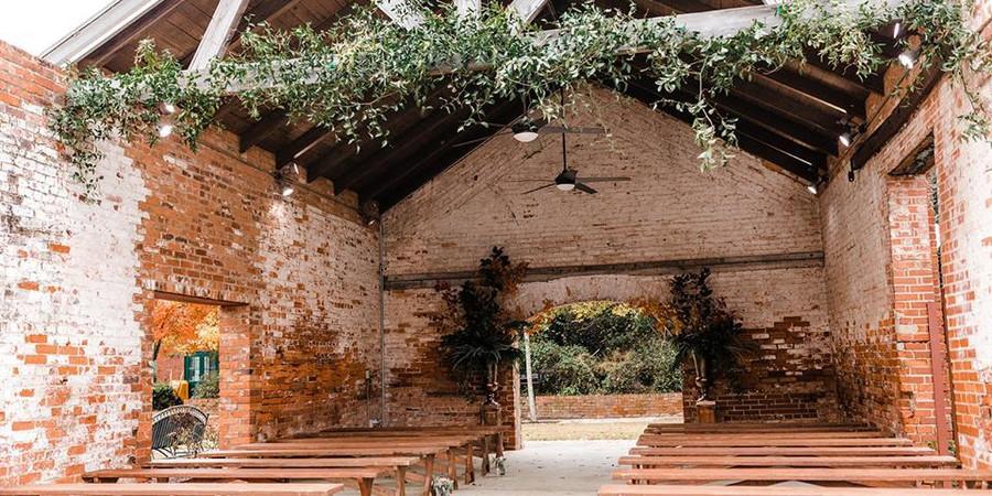 The Wedding Website of Meaghan Moran and Andrew Karabelas
