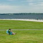 Colt State Park