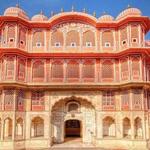 City Palace