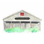 The Chicken Box
