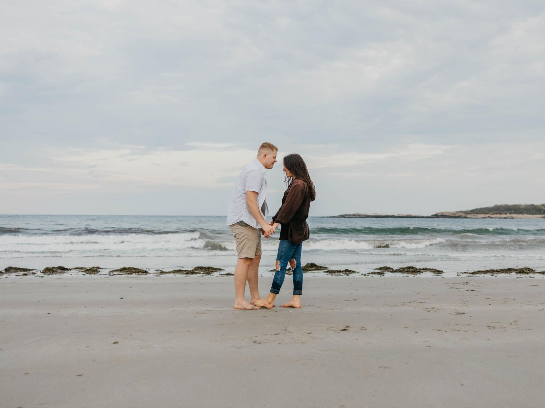 The Wedding Website of Hunter Kyes and Emily Marcotte