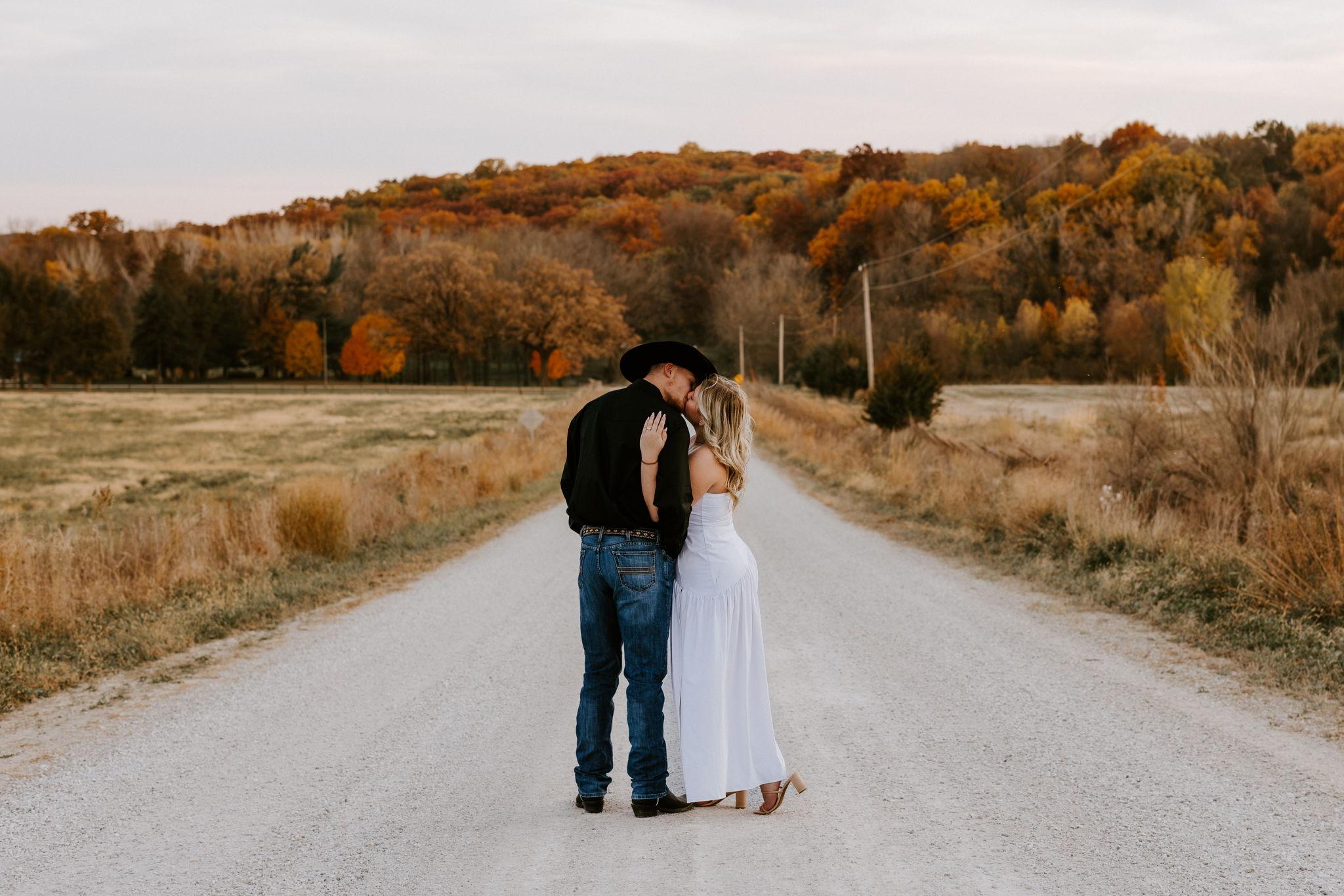 The Wedding Website of Angela Bock and Camden Furnas