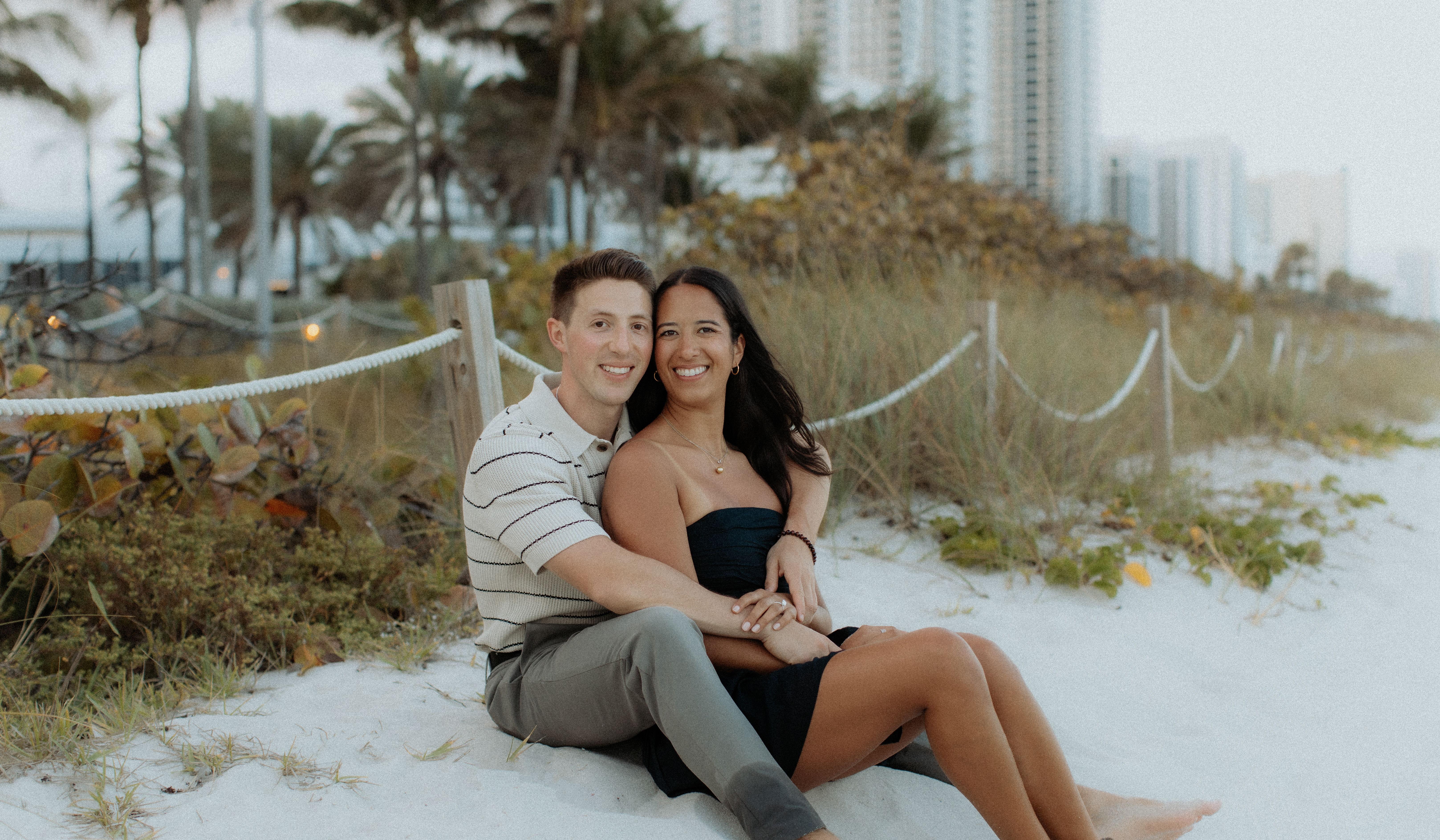 Hero Slideshow Image 3