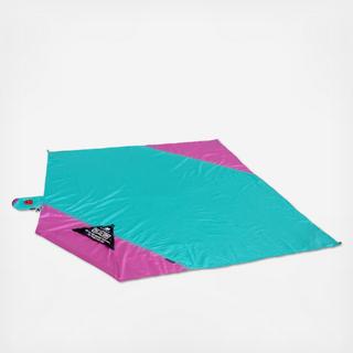 Parasheet Beach Blanket